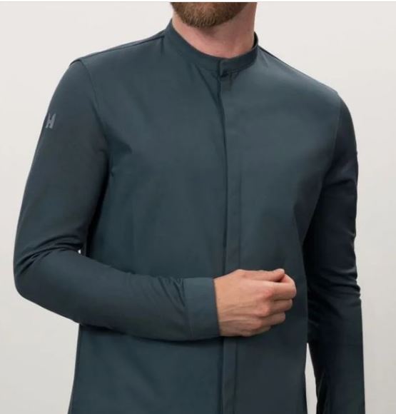 Jeroen van Waarde_De Brass_Goes