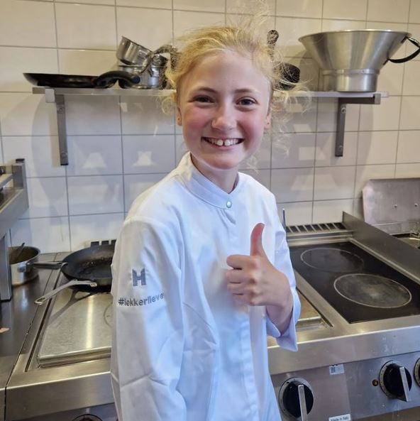 Lieve_Jongwijs_Zaandam