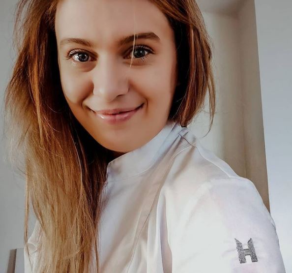 Lobke van den Wijngaart_Zorgmaaltijden_Zwijndrecht