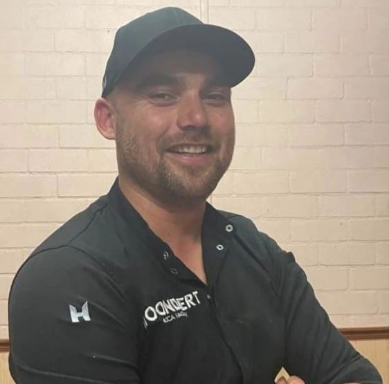 Sam Hoondert_Hoondert Horeca Facility_Goes