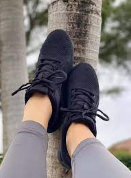 Shoes for Crews_foto 1