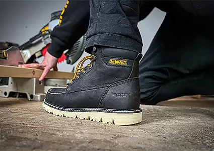 Shoes for Crews_foto 2