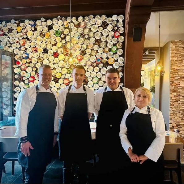 Stadhuis_Lunchcafe_Goes