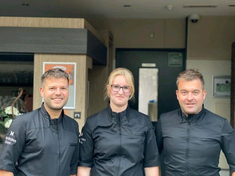 Vierlinden_Restaurant_Goes