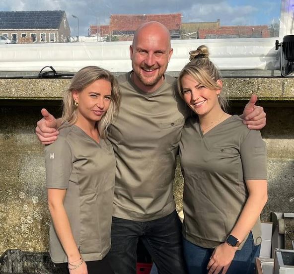 Zilt-E_Oesterfestival_Yerseke