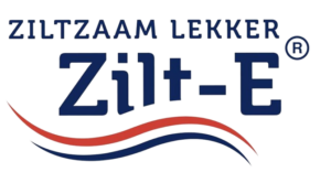 Magikookjouwdealerzijn